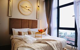 The Shore By Homesuite'